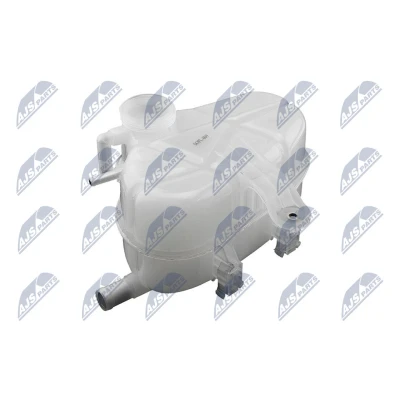 Imagen de Tanque de expansión, refrigerante NTY CZW PL 009