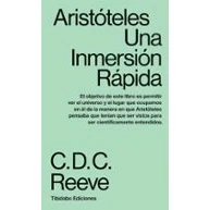 Imagen de Aristóteles. Una Inmersión Rápida