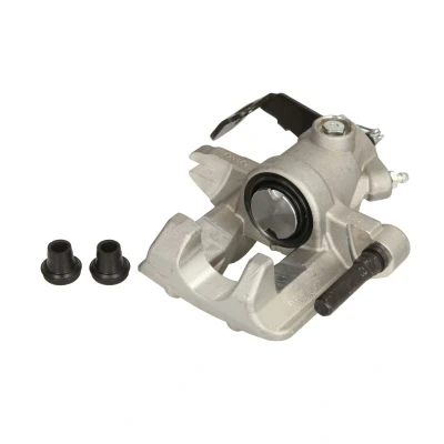 Imagen de BUDWEG CALIPER 342970 Pinza de freno OPEL: Zafira A, Astra G CC, Coupé