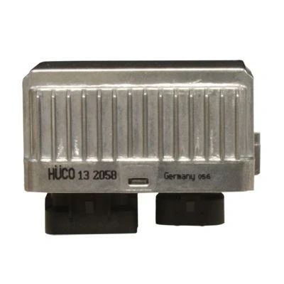 Imagen de HITACHI 132058 Relé, sistema de precalentamiento OPEL: Astra J Berlina, Sports Tourer, Hatchback, CHEVROLET: Cruze Berlina