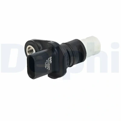 Imagen de DELPHI SS12319 12B1 Sensor de Cigueñal 3polos VOLVO: XC60 II, S80 II