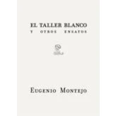 Imagen de Taller Blanco Y Otros Ensayos