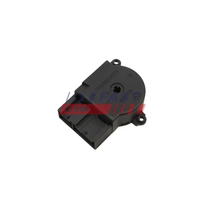 Imagen de FAST FT82403 Interruptor de encendido/arranque FIAT: Grande Punto Hatchback
