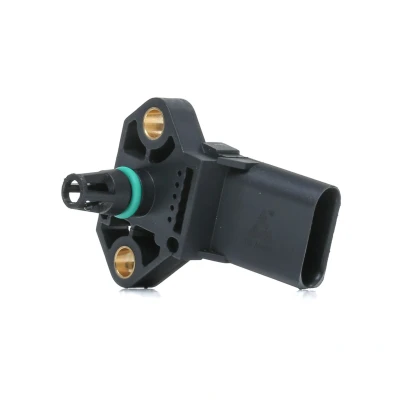 Imagen de AUTLOG AS4509 Sensor, presión de sobrealimentación sin cable AUDI: A3 Hatchback, A4 B8 Berlina, A6 C5 VOLKSWAGEN: Golf 4