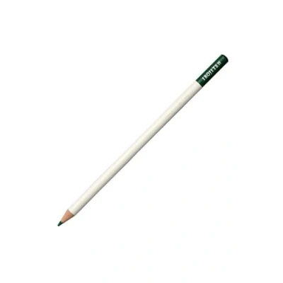 Imagen de Tombow IROJITEN Lapices de Colores Profesionales Calidad Ideal para Ilustraciones, Bullet Journaling, Mandalas Uso Doméstico y Profesional Color Forest Green