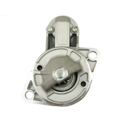 Imagen de AS PL S5025 Motor de arranque 12 0,80 8