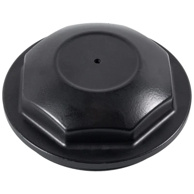 Imagen de FEBI BILSTEIN 170212 Tapa protectora, cubo de rueda
