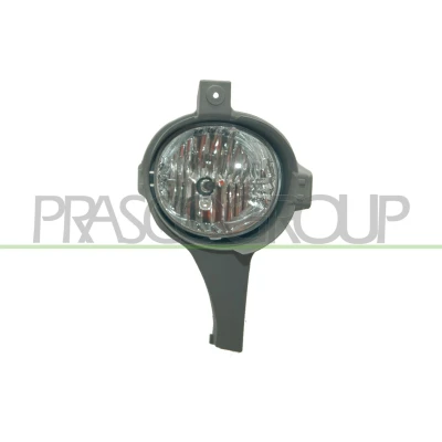 Imagen de PRASCO TY8184413 Faros Antiniebla derecha