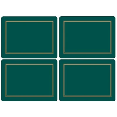 Imagen de Pimpernel Salvamantel, Color: Verde (X0010648044)