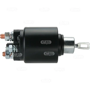 Imagen de HC Cargo 333997 Imán de elevación 12V
