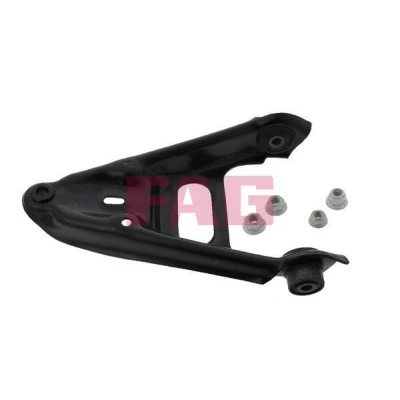 Imagen de FAG 821 0114 10 Barra oscilante, suspensión de ruedas Brazo oscilante transversal SMART: City Coupe, Fortwo I Coupé, Roadster Coupé