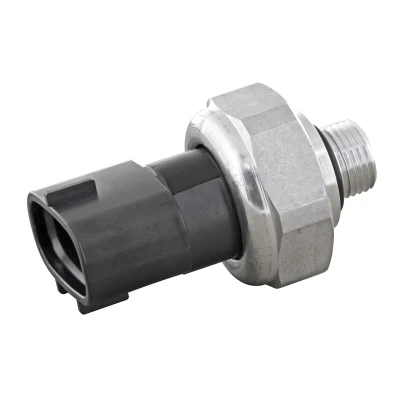 Imagen de VEMO V70 73 0048 Presostato de Aire Acondicionado LEXUS: RX II, TOYOTA: Avensis III Familiar, HILUX 3 Pritsche/Fahrgestell (KUN1, TGN3, TGN2, TGN1,