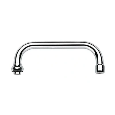 Imagen de Grohe Caño completo Ref. 13028000