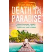 Imagen de The Real Death In Paradise