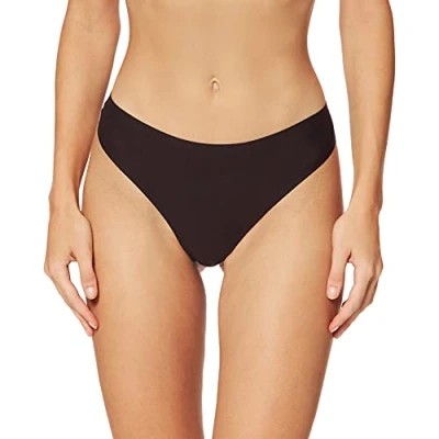 Imagen de Chantelle Softstretch Cadena, Ebene, Taille Unique para Mujer