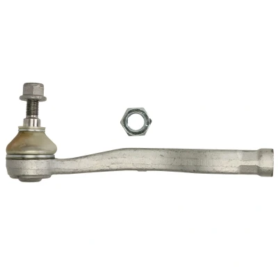 Imagen de FAG 840 0641 10 Rótula de dirección 12,9 HONDA: CIVIC 2 Shuttle, CRX 2, 4 Hatchback