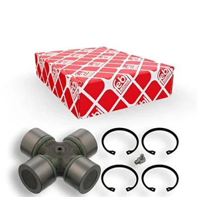 Imagen de FEBI BILSTEIN 11547 Flector 57
