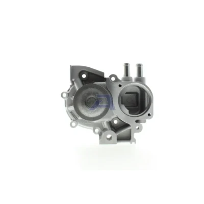 Imagen de Bomba de agua AISIN WPF 008