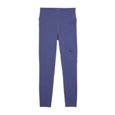 Imagen de Mallas TAD ESSENTIALS 7/8 para mujer
