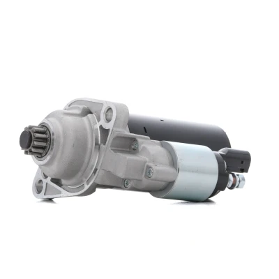 Imagen de AS PL S0272PR Motor de arranque 12 2,00 11 VOLKSWAGEN: Transporter 5 Bus, Passat B6 Berlina, 5, SEAT: Ibiza 4, Leon II Hatchback, Altea
