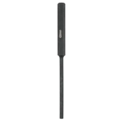 Imagen de Adaptador, herramienta reposición pistón pinza de frenos KS TOOLS 150.1989