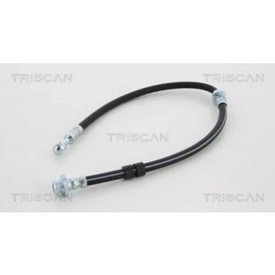 Imagen de TRISCAN 8150 14243 Latiguillos de Freno F10x1 NISSAN: Primera Hatchback, Berlina