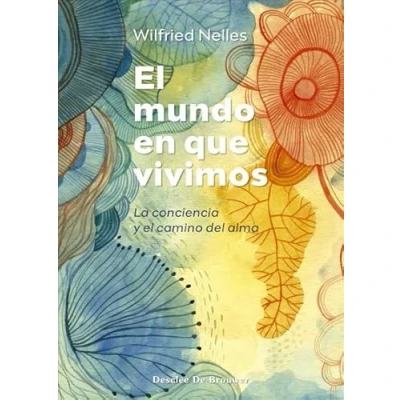 Imagen de el mundo en que vivimos. La conciencia y camino del alma..: 99 (A los cuatro vientos)