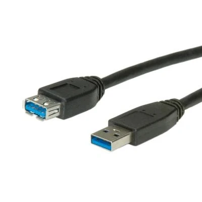 Imagen de Roline 11.02.8978 Cables Usb