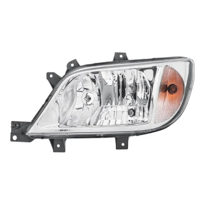 Imagen de HELLA 1EH 246 047 211 Faros