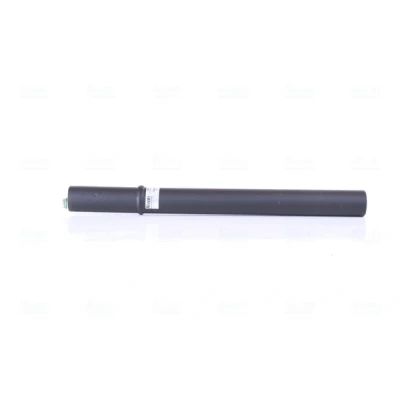 Imagen de NISSENS 95366 Filtro Deshidratante R 134 a Aluminio AUDI: A3 Hatchback, SKODA: Superb II Familiar, VOLKSWAGEN: Scirocco III norauto, oscaro, mister