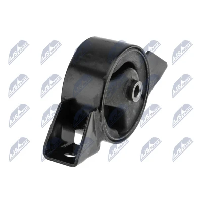 Imagen de NTY ZPS NS 146 Soporte de motor posterior NISSAN: Primera Berlina, Familiar, Almera Tino