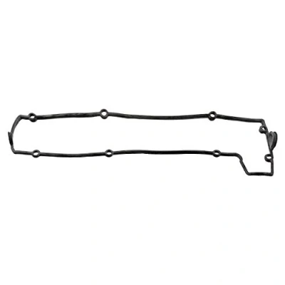 Imagen de FEBI BILSTEIN 01343 Junta Tapa de Balancines MERCEDES BENZ: W124 Berlina, Clase E G SUV