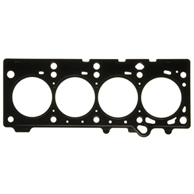 Imagen de AJUSA 10157900 Junta de Culata 88,5 MULTILAYER STEEL CHRYSLER: Sebring II Cabrio, VOYAGER 4, PT Cruiser Familiar, JEEP: Cherokee III
