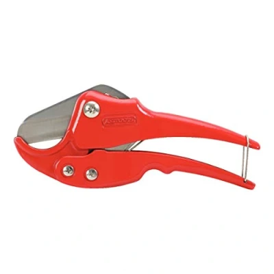 Imagen de KS TOOLS 222.0012 Herramienta Acero fino
