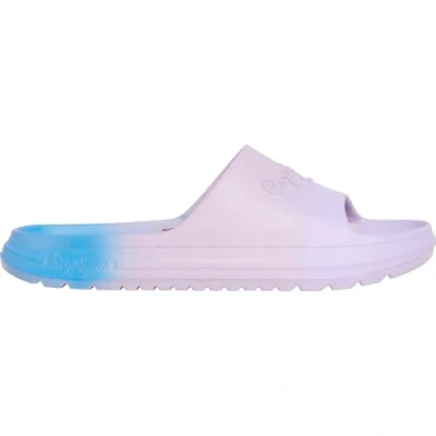 Imagen de Pepe Jeans FLIP Flops Beach Chanclas de baño, Mujer, Talla: 40, Mauve purple Zapatos