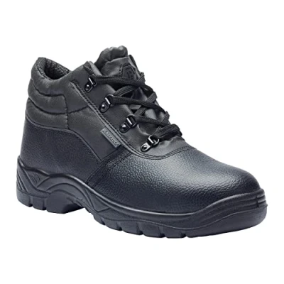 Imagen de Blackrock Sf02 Calzado de protección, Negro, 46 EU (11 UK)