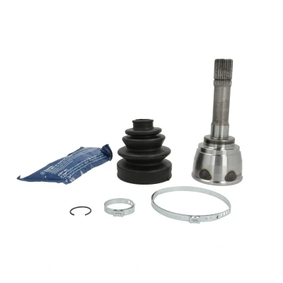 Imagen de MEYLE 33 14 498 0013 Junta Homocinética ORIGINAL Quality lado de rueda sin anillo ABS SUZUKI: Vitara I SUV, Grand 1 SUV