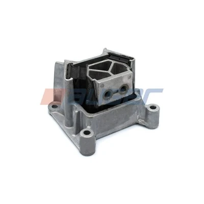 Imagen de Soporte del motor AUGER 82060