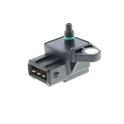Imagen de VEMO V20 72 0057 1 Sensor, presión de sobrealimentación Original calidad BMW: 3 Berlina, 5 Hatchback norauto, oscaro, mister auto