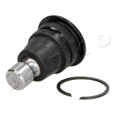 Imagen de JAPKO 73122 Rótula de suspensión Eje delantero 41 20 79 NISSAN: Qashqai / Qashqai+2 I, 2, Murano RENAULT: Kadjar