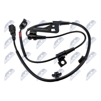 Imagen de Sensor, revoluciones de rueda NTY HCA HY 586