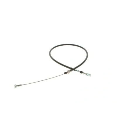 Imagen de BOSCH 1 987 482 893 Cable de Freno Mano 1318, 960 IVECO: DAILY 3 Bus, Kasten/Kombi,