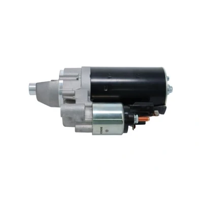 Imagen de BOSCH 1 986 S00 748 Motor de arranque 12 2,2 AUDI: Q5, A8 D4, A7 Sportback, PORSCHE: Macan