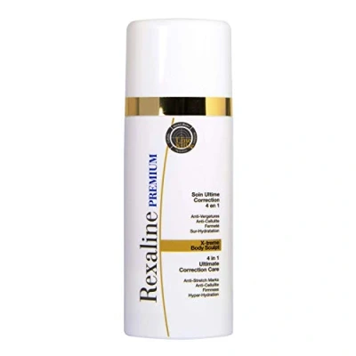 Imagen de Rexaline Hydra Big Bang Suero antiedad y antiarrugas ácido hialurónico 30 ml