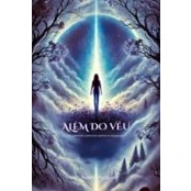 Imagen de Além Do Véu (ebook)