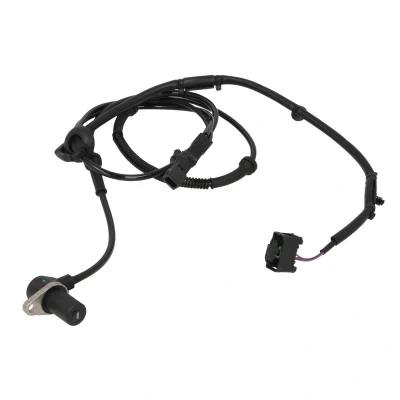 Imagen de DELPHI SS21352 12B1 sensor de ABS pasivo AUDI: A4 B6 Sedán, Avant