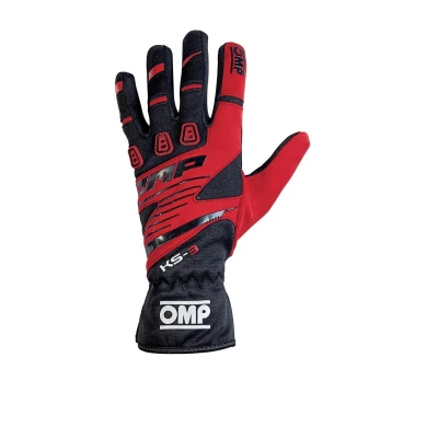Imagen de OMP OMPKK02743E175S Guantes