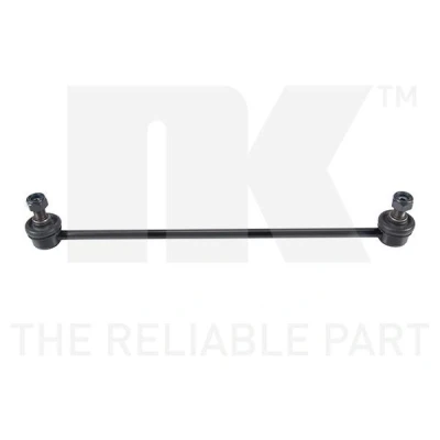Imagen de NK 5114542 Bieleta de suspensión 360 TOYOTA: Yaris II Hatchback, III Hatchback