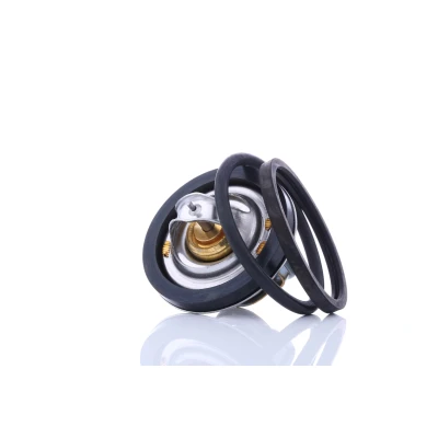 Imagen de MAHLE ORIGINAL TX 1 92D Termostato, refrigerante 92 48 con junta OPEL: Corsa A CC, Astra G Berlina, VOLKSWAGEN: GOLF 2, Cabriolet