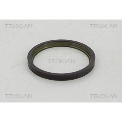 Imagen de TRISCAN 8540 10420 anillo de sensor ABS con magnético incorporado CITROËN: Jumper II Furgón